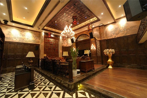 萨迦哪个KTV少爷男模妹子服务好 萨迦哪个KTV少爷男模妹子服务好